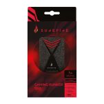 Dysk zewnętrzny SSD SureFire Gaming Bunker 1TB USB 3.2 Gen 1 (450/430 MB/s) - 4