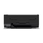 Skaner Epson DS-C490 (B11B271401) - 4