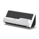 Skaner Epson DS-C490 (B11B271401) - 3
