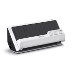 Skaner Epson DS-C490 (B11B271401) - 2