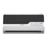 Skaner Epson DS-C490 (B11B271401) - 5