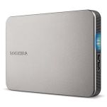 Dysk zewnętrzny Toshiba Canvio Flex V2 1TB 2,5