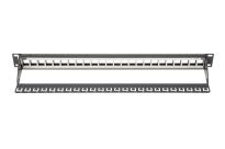 Patch panel pusty DIGITUS 19