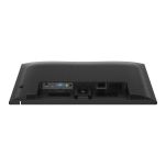 Monitor Philips 23,8
