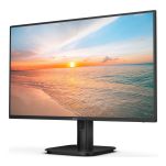 Monitor Philips 23,8