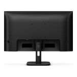 Monitor Philips 23,8