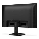 Monitor Philips 23,8