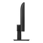 Monitor Philips 23,8