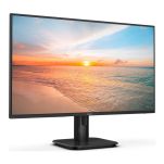 Monitor Philips 23,8