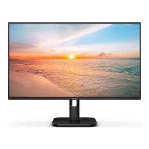 Monitor Philips 23,8" 24E1N1200A/00 IPS FHD 120Hz HDMI DP VGA głośniki