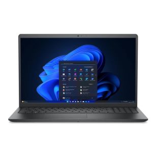 Notebook Dell Vostro 3520 15,6"FHD/i5-1235U/16GB/SSD1TB/IrisXe/11PR Black 3Y (47102540)