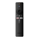 Odtwarzacz multimedialny Android TV Xiaomi Mi TV Stick 4K - 3