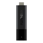 Odtwarzacz multimedialny Android TV Xiaomi Mi TV Stick 4K - 2