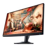 Monitor Dell 27
