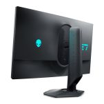 Monitor Dell 27