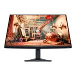 Monitor Dell 27