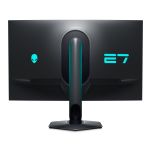 Monitor Dell 27