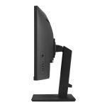 Monitor Asus 34