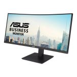 Monitor Asus 34