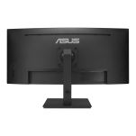 Monitor Asus 34