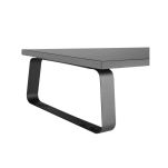 Podstawka pod monitor Techly Uniwersalna 20kg - 2