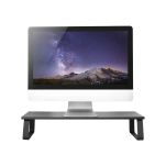 Podstawka pod monitor Techly Uniwersalna 20kg - 5
