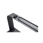 Podstawka pod monitor Techly Uniwersalna 20kg - 3