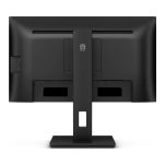 Monitor Philips 21,5