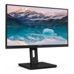 Monitor Philips 21,5