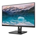 Monitor Philips 21,5