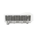 Projektor ViewSonic LS832WU WUXGA 5000ANSI 2xHDMI VGA - 4