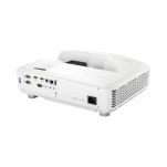 Projektor ViewSonic LS832WU WUXGA 5000ANSI 2xHDMI VGA - 2