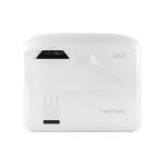 Projektor ViewSonic LS832WU WUXGA 5000ANSI 2xHDMI VGA - 3