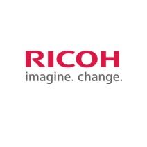 Ricoh dod. podajnik papieru PB2100 423871