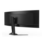 Monitor Gigabyte 49