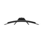 Monitor Gigabyte 49