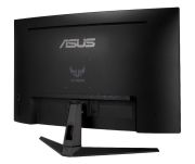 Monitor Asus 32