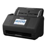 Skaner Epson WorkForce ES-580W (B11B258401) - 4
