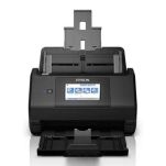 Skaner Epson WorkForce ES-580W (B11B258401) - 2