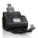 Skaner Epson WorkForce ES-580W (B11B258401) - 3