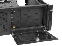 Obudowa serwerowa rack Lanberg 450/08 19