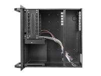 Obudowa serwerowa rack Lanberg 450/08 19