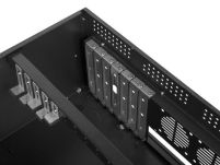 Obudowa serwerowa rack Lanberg 450/08 19