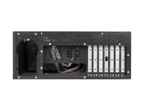 Obudowa serwerowa rack Lanberg 450/08 19