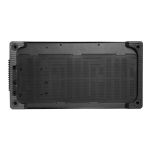 Obudowa Chieftec BX-10B-OP mATX bez zasilacza z oknem - 8