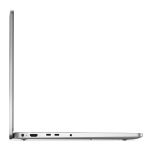 Notebook Dell Pro 16 PC16250 16