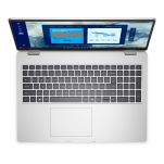 Notebook Dell Pro 16 PC16250 16