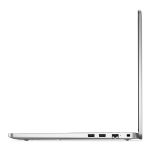 Notebook Dell Pro 16 PC16250 16