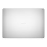 Notebook Dell Pro 16 PC16250 16