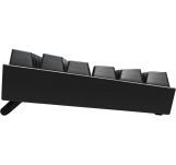 Klawiatura przewodowa Defender MIRAX GK-352 MECHANICZNA podświetlana gaming RGB outemu blue - 8